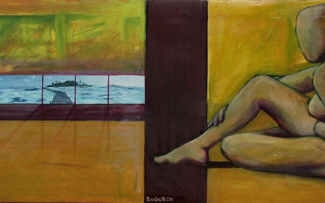 Így készült – Merengő