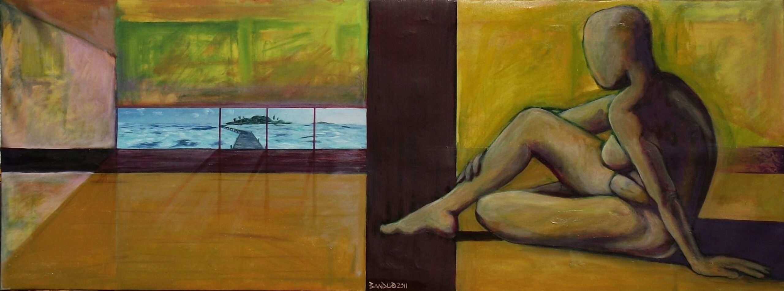 Így készült – Merengő