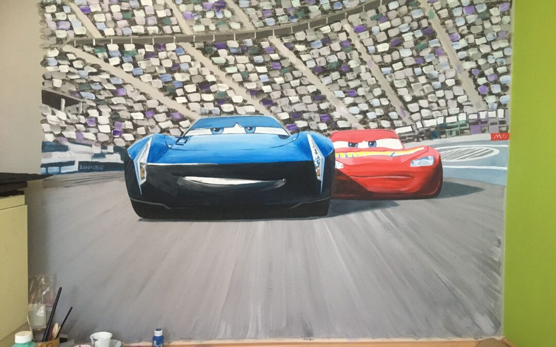 Így készült – Verdák