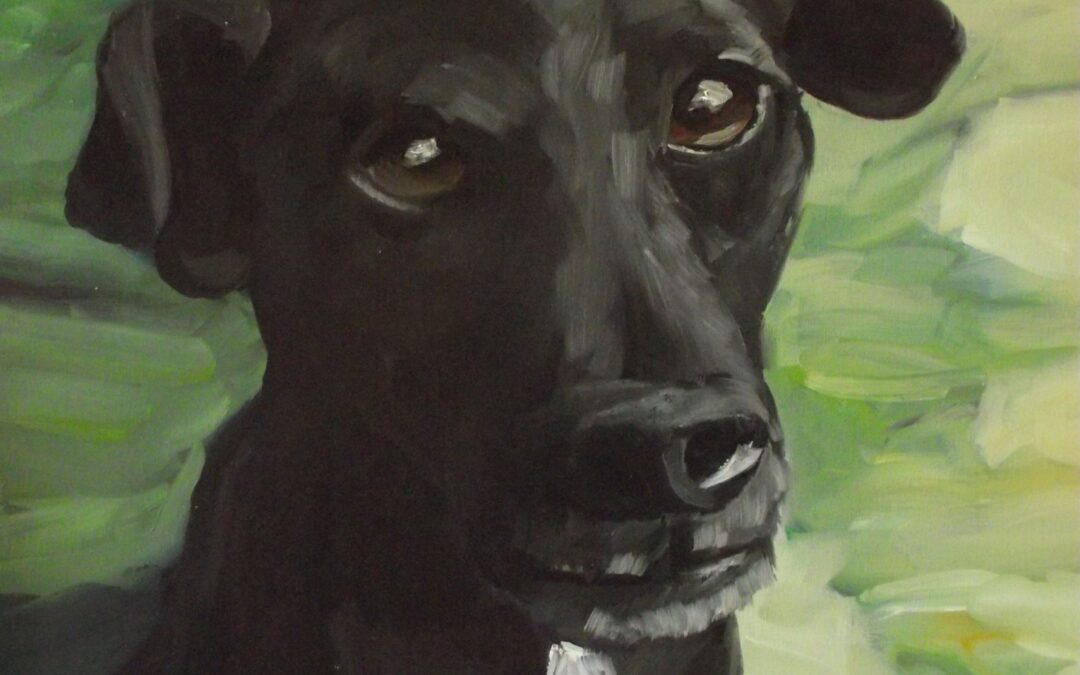 Így készült – Jose