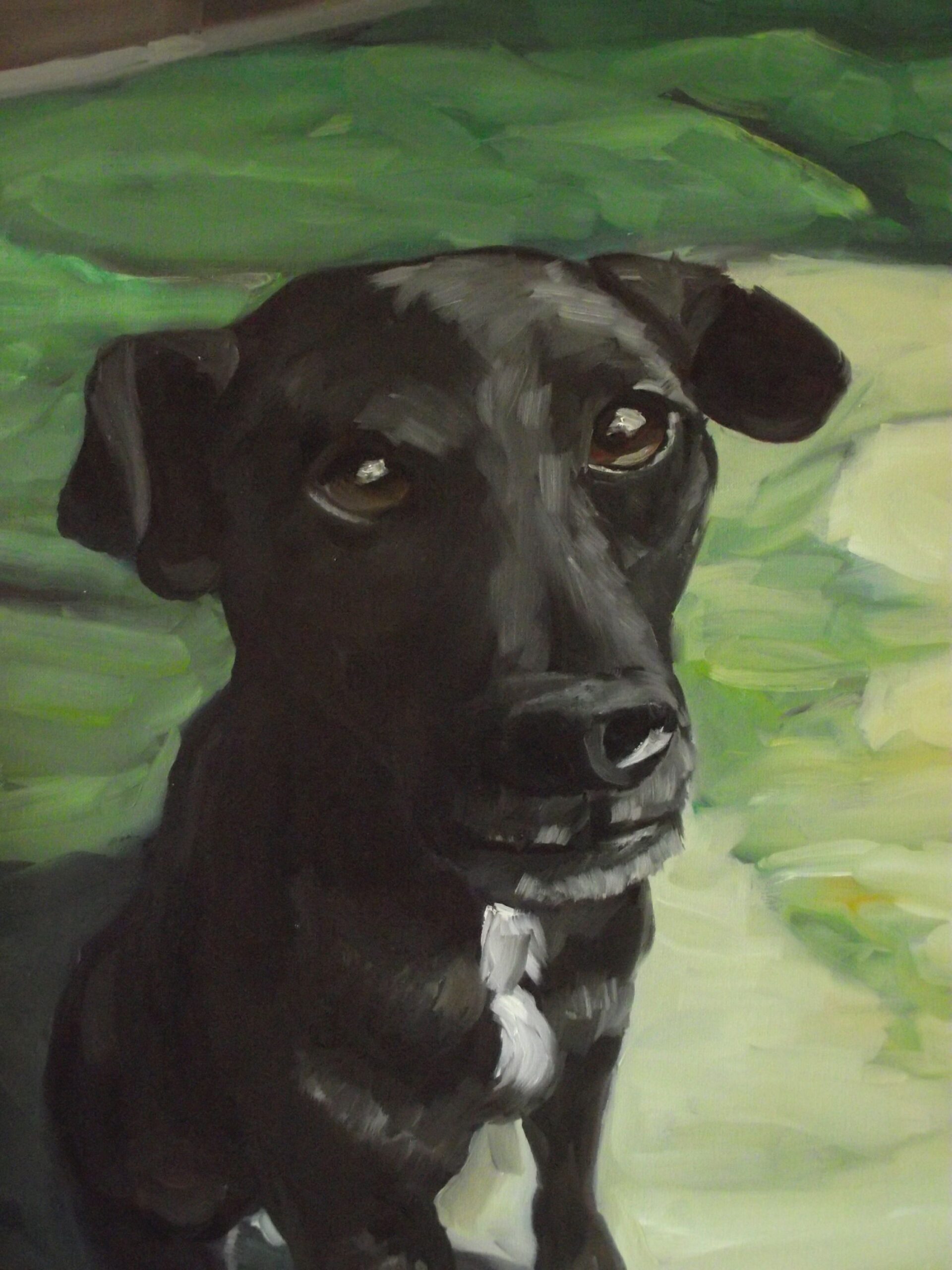 Így készült – Jose